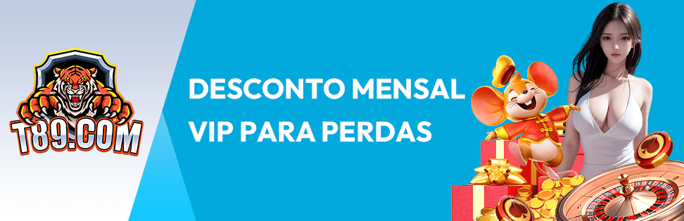 ganhar dinheiro fazendo personalizados para festa infantil